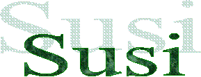 Susi&nbsp;  